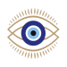 cropped-Logo-travel-with-kalopsia-transparent-4-1.png