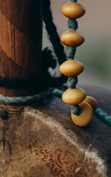 pexels-photo-30132757